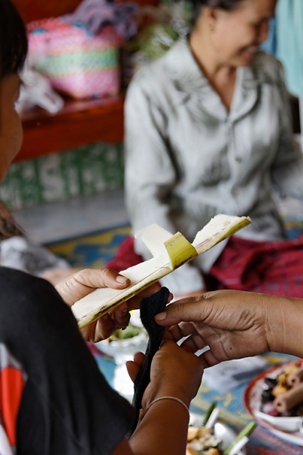 Famille et amis NOV11-014